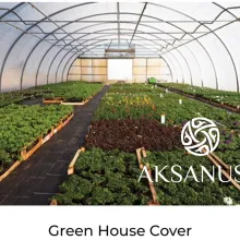 Industri Lainnya Terpal Rumah Kaca 1 terpal_greenhouse