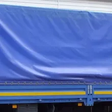 Industri Logistik Cover Kontainer 1 truk_terpal_biru_2_1
