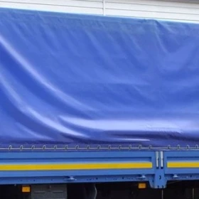 Industri Logistik Cover Kontainer 1 truk_terpal_biru_2_1
